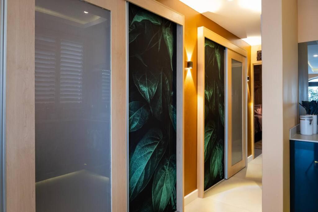 Beachfront Luxury - 2 Chaka'S Place Ballito Esterno foto